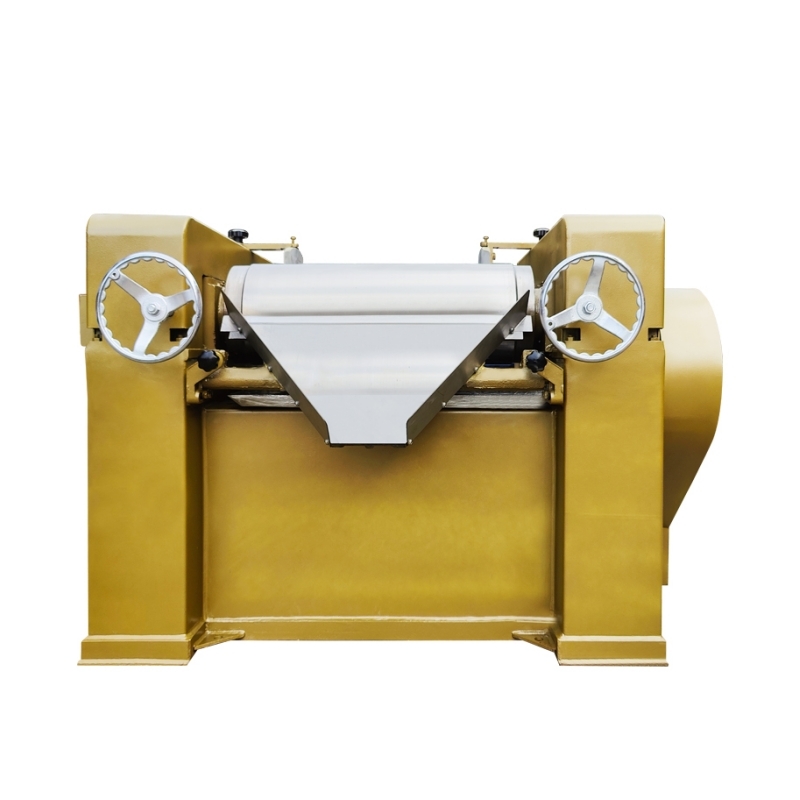 三輥機(jī)