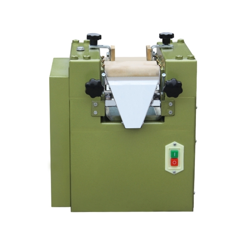 三輥機(jī)研磨機(jī)